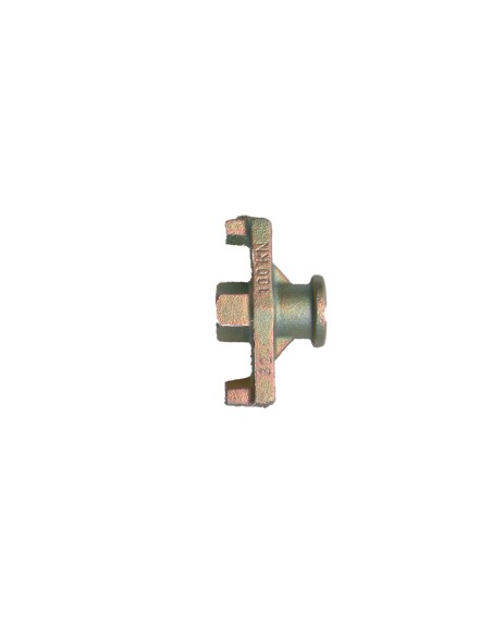 Makita P-40113 Palomilla en U