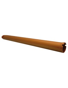 Makita P-40858 Broca de diamante para húmedo 14x400mm