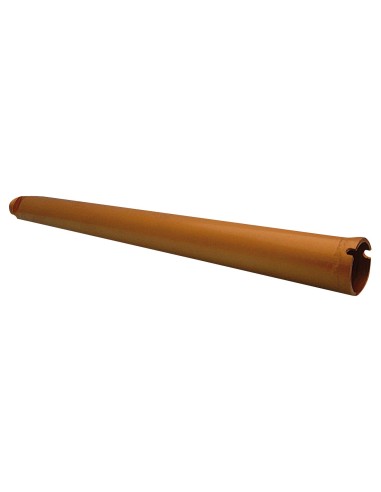 Makita P-40858 Broca de diamante para húmedo 14x400mm