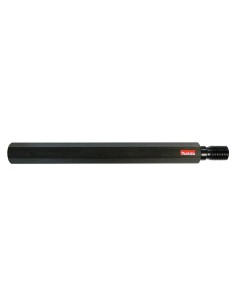Makita P-41632 Prolongador de broca 400mm 5/4UNC