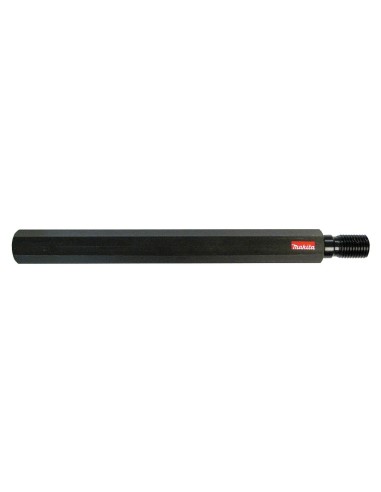 Makita P-41632 Prolongador de broca 400mm 5/4UNC