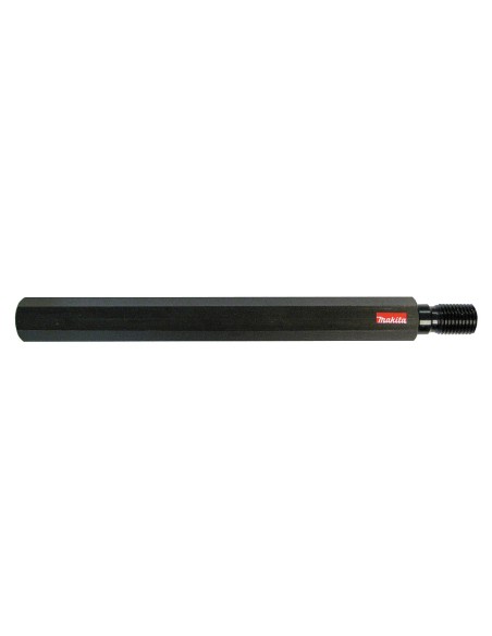 Makita P-41632 Prolongador de broca 400mm 5/4UNC