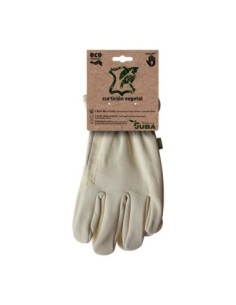 Guante - H406NT NATURE