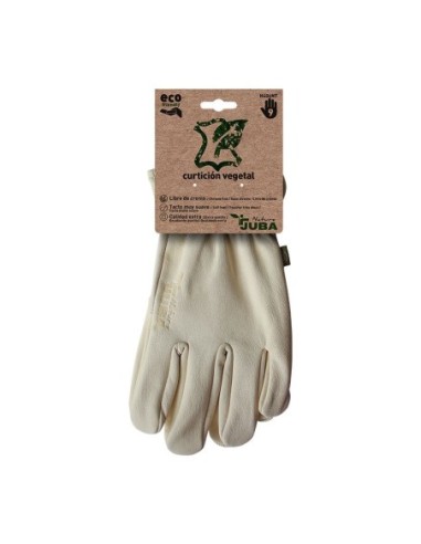 Guante - H406NT NATURE