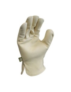 Guante - H406NT NATURE 2