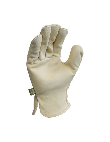 Guante - H406NT NATURE
