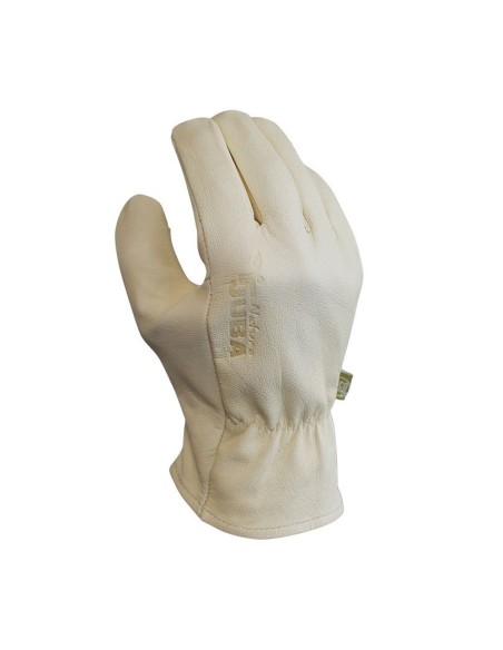 Guante - H406NT NATURE