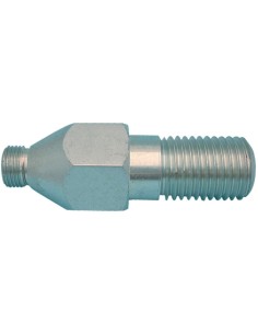 Makita P-41682 Adaptador 1/2 BPS (M)