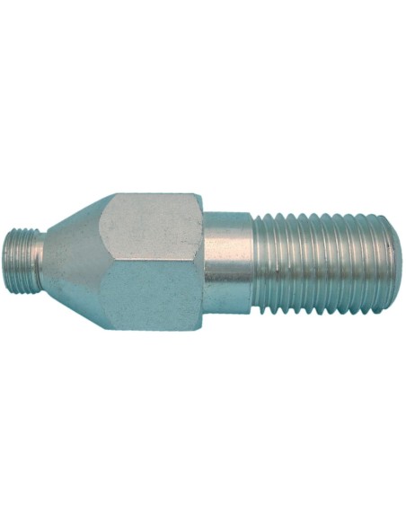 Makita P-41682 Adaptador 1/2 BPS (M)