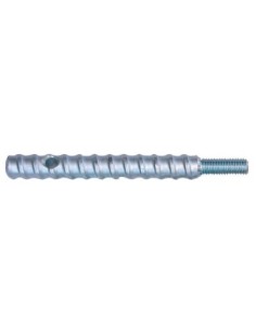 Makita P-41735 Barra roscada