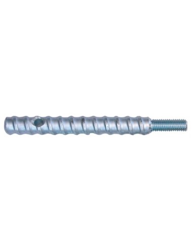 Makita P-41735 Barra roscada