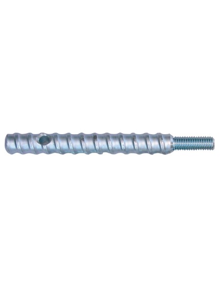 Makita P-41735 Barra roscada