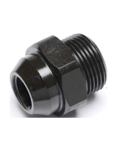 Makita P-41866 Adaptador M18 (F)