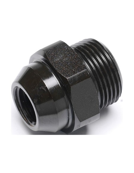 Makita P-41866 Adaptador M18 (F)