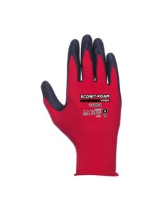 Guante Juba - 111801 ECO-NIT