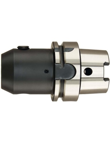 Portafresas DIN69893A KKBHSK-A63 6x65mm FORTIS