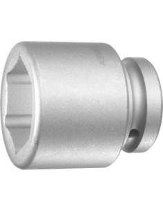 Vaso llave de vaso de fuerza 3/4 36mm ASW