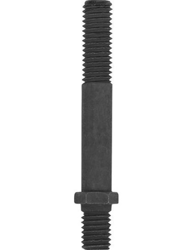 Perno roscado M8 GO-SN1 Goebel