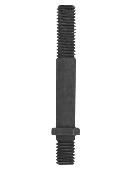 Perno roscado M8 GO-SN1 Goebel