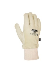 Guante Juba - 210FT JUBA