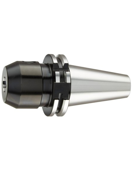 Portafresas DIN69871 SK4018x63mm KKS FORTIS