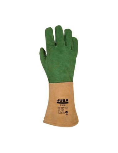 Guante Juba - 21638 JUBA