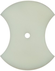 Makita P-41919 Disco centrador 68mm