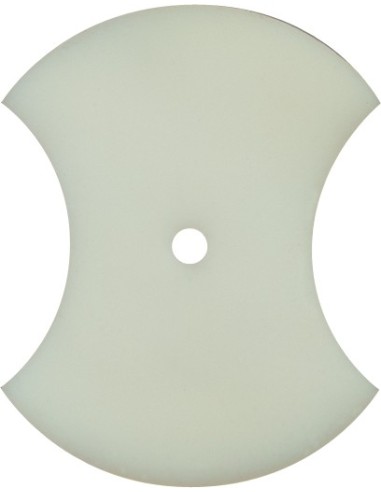 Makita P-41919 Disco centrador 68mm