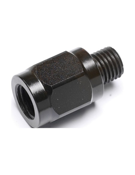 Makita P-45082 Adaptador M18 (F)