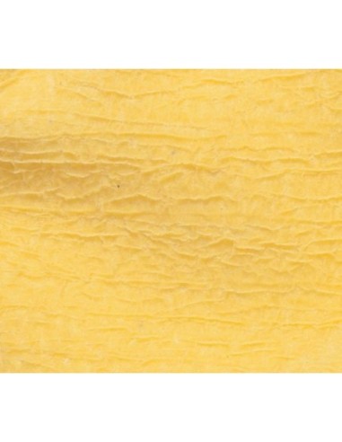 Guante Juba - 407A YELLOW TEX