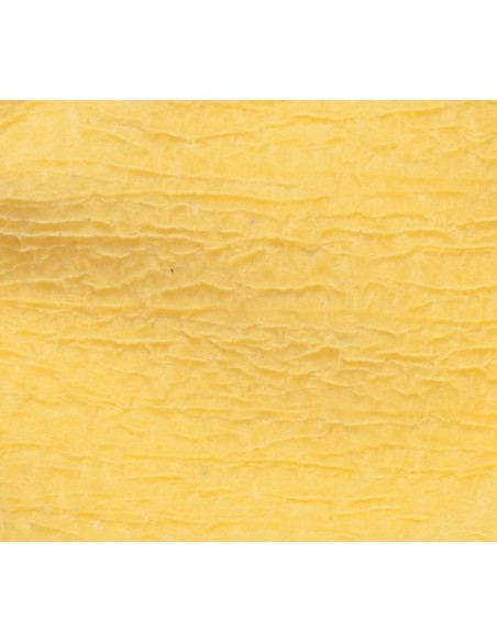 Guante Juba - 407A YELLOW TEX