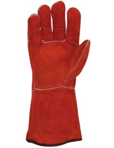 Guante Juba - 40840 WELDY 2
