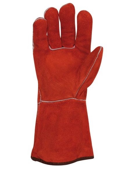 Guante Juba - 40840 WELDY
