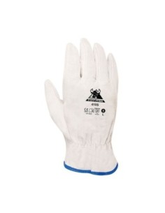 Guante Juba - 410S TUFF JUBA