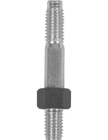 Perno roscado M8 airPower4 / GO-530-SK Goebel