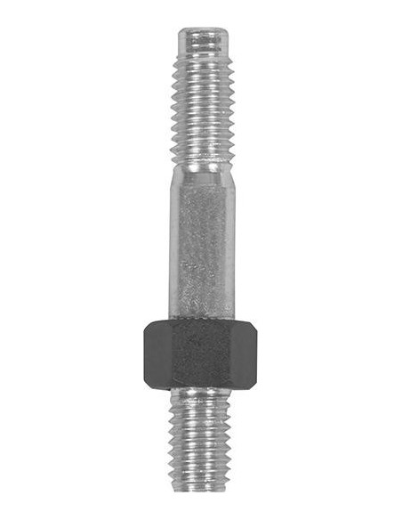 Perno roscado M8 airPower4 / GO-530-SK Goebel