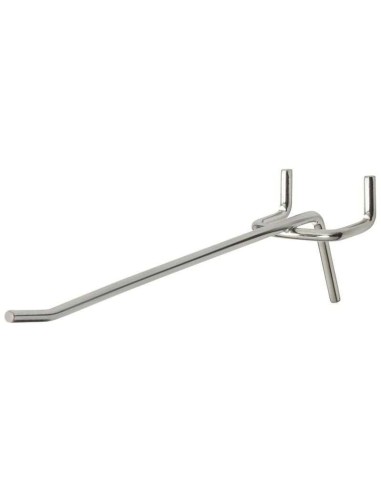 Gancho para expositores murales KNIPEX 00 19 33 3