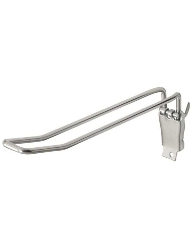 Gancho para expositores murales KNIPEX 00 19 35 3