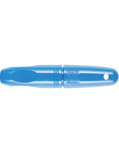 Mango de sujeción SH220 PFERD