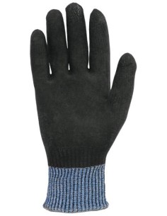 Guante Juba - 4404HC POWER CUT 2