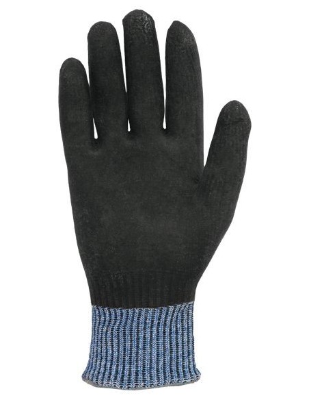Guante Juba - 4404HC POWER CUT
