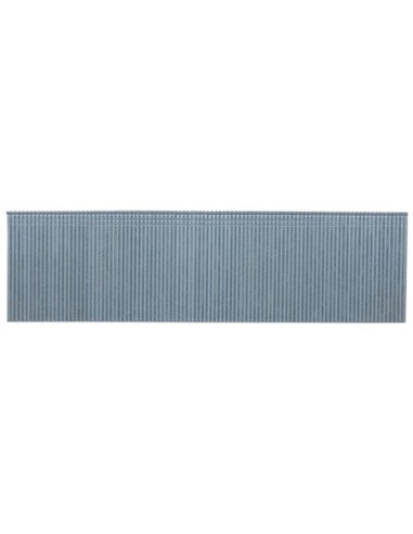 Makita P-45923 Clavo 1,2x20mm