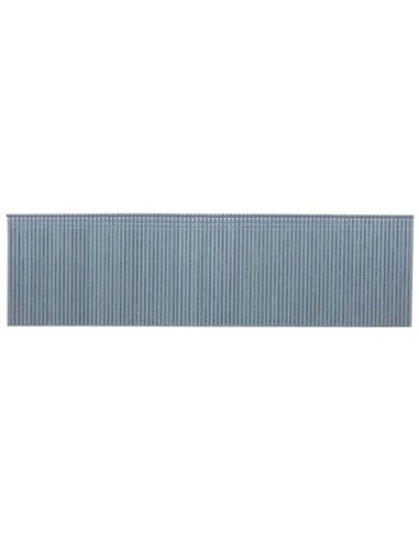 Makita P-45939 Clavo 1,2x25mm