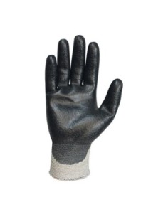Guante Juba - 4416 POWER CUT XTATIC 2