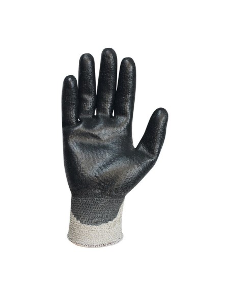 Guante Juba - 4416 POWER CUT XTATIC
