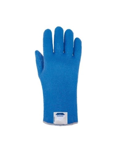 Guante Juba - 4427 POWER CUT FLEX