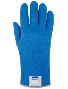 Guante Juba - 4427 POWER CUT FLEX 2