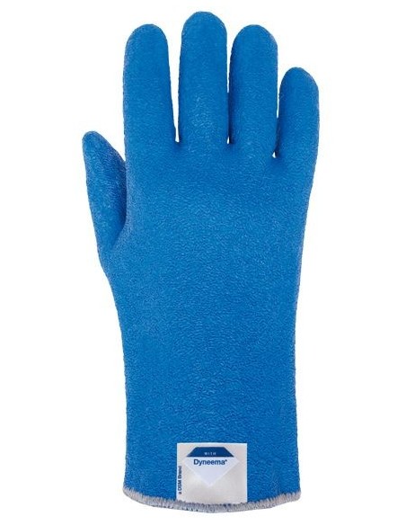 Guante Juba - 4427 POWER CUT FLEX