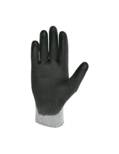 Guante Juba - 4500 POWER CUT + 2