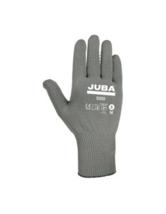 Guante Juba - 5080 JUBA